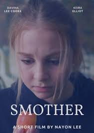 Smother