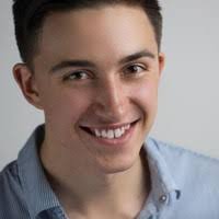 Dwayne Alvarez Email & Phone Number