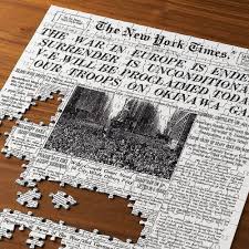 Create and share photo puzzle games out of i'm a puzzle online puzzle maker can create puzzles from your personal photos or any picture on the internet. 28 Custom Puzzles Ideas Personalized Puzzles Picture Puzzles Photo Puzzle