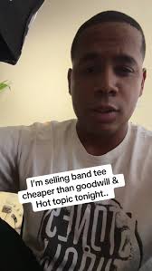 Did you recognize the 80's Spanish Pop influence in this song?