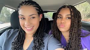 Alexis Smith Obituary (2001