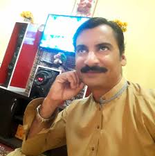 A meeting between SE&LD and JICA was held today at the office of the  Secretary School Education and Literacy Department Government of Sindh, to  discuss scope of the upcoming Phase III of