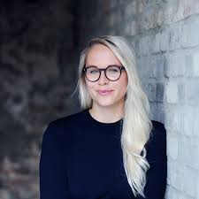 Business Portrait In 2020 Business Portrait Photography Business Portrait Corporate Portrait