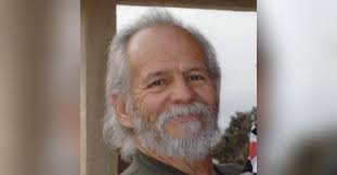 Arthur Orlando Gonzales Obituary