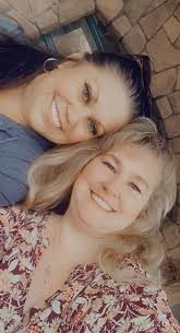 San Tan Flat Bar & Grill in Queen Creek, AZ