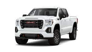 We are a leading guaranteed credit approval dealership in springfield mo area. Sakelaris Buick Gmc Of Lebanon Springfield Mo Camdenton Lake Of The Ozarks Buick Gmc Source