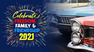 We've picked the most notable car shows for each state, so you can start filling up your calendar now and making travel plans ahead of time. View Event Baumholder Automotive Skills Center Car Show Baumholder Us Army Mwr