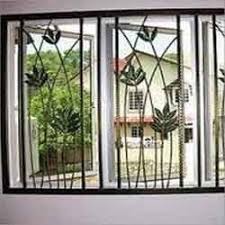 Modern Window Grill Design Window Grill Design Window Grill Design Modern Home Window Grill Design