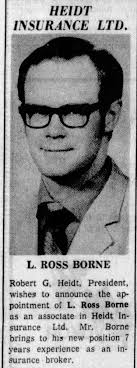 Congratulations to Tommy Sokol