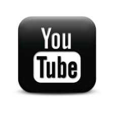We did not find results for: Youtube Icon Black And White Tick Tock Social