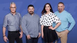 „a nagyapám nemesi családból származott, aztán elvett feleségül egy egyiptomi lányt. Eloben Verekedett Ossze Bardosi Sandor Es Novenyi Norbert Ripost