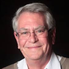 AFDA Cape Town Campus