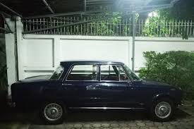 Image result for Blu Posillipo 1974 Alfa-Romeo