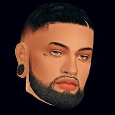 sims 4 bachelor challenge