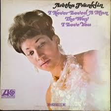 Aretha Franklin Discography: Vinyl, CDs, & More