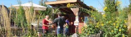 Obst und gartenbauverein kleinlangheim, kleinlangheim. Infodienst Landwirtschaft Ortenaukreis Beratungsstelle Obst Und Gartenbau