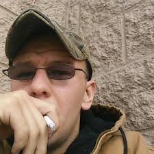 Jason Dolin's Instagram, Twitter & Facebook