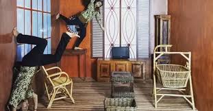 Maybe you would like to learn more about one of these? 11 Tempat Wisata Di Bogor Yang Paling Hits Dan Instagramable