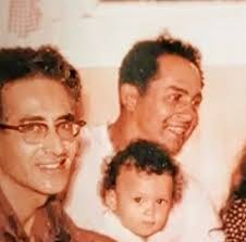 Reviving KEEN 1370 AM as Classic Country internet radio station in San  Francisco Bay Area