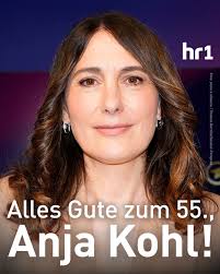 Seit den frühen 1980er-Jahren findet der Internationale Tag der Freude  (engl. International Day of Joy) immer am 24. Juli statt. #Freude #Glück