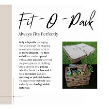 Mark Moes (@mmoes_designstudio) • Instagram photos and videos