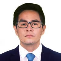 BECTEK CONTRATISTAS S.A.C. Management Team