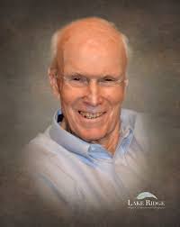 Thomas Eugene "Gene" Lewis. Thomas Eugene Lewis, known to his friends as  Gene, died