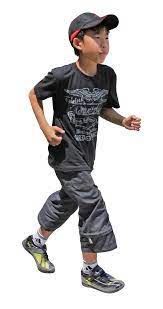 Asian Children Asian Kids Children Asian