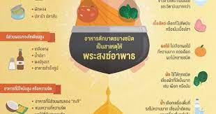 creative citizen crtcitizen twitter เคล ดล บการด แลส ขภาพ ส ขภาพ ฟ ตเนส ส ขภาพ