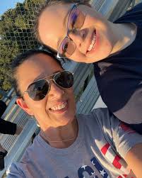 Crystal Pena (@crystalwpena)