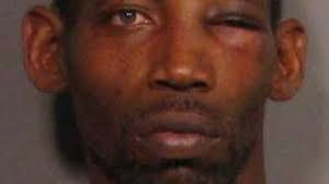 Shreveport police officer put