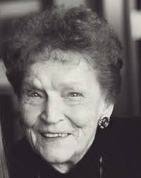 Florence Wilson Obituary July 24, 2017