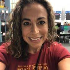 My Evolution with Seesaw