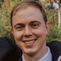 600+ 'Kemner' profiles