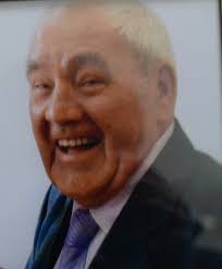 Teesdale Mercury: October 2017