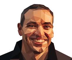 Climate Tech *Startup Pitch Contest & Happy Hour*