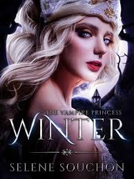 renee of the winter wind Books and Novels Read for Free