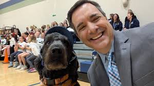 Throwback Thursday: My weekend weather days working with Dave Sess and Lisa  Adams!