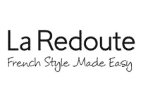 Διάλεξε αυτά που σου ταιριάζουν και αναβάθμισε την διακόσμηση του σπιτιού σου online στην la redoute! La Redoute Reviews Http Www Laredoute Co Uk Reviews Feefo