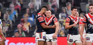 Shop online and have your new sunglasses delivered to your door, from radley. Official Nrl Profile Of Victor Radley For Sydney Roosters Roosters