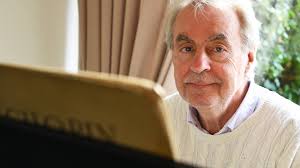 Comité Rechtsherstel Roel Van Duijn