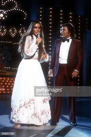 Al bano & romina power sogno d'amore. 100 Couple Goals Romina Power Al Bano Ideas In 2020 Muzyka Radio Internetowe Piosenkarze