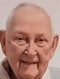 Obituary information for Morris Dale Claypool