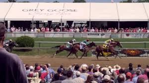 Post time is scheduled for approximately 6:50 p.m. 2021 Preakness Tv Schedule Post Time Contenders