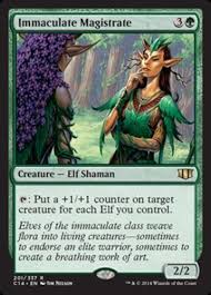 Top commander / edh decks junio 29th. Pin On Commons Uncommons And Rares Magic The Gathering Cards
