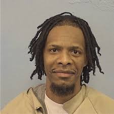 ᐅ Illinois Criminal Records 2009-2025