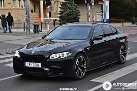 As a result, if you. Bmw M5 F10 2014 27 Februar 2020 Autogespot