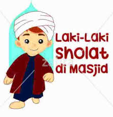 Qs al fatihah al ikhlas al falaq an nas belajar mengaji bersama ipin upin mosque icons 850 free vector icons Islami Belajar Dan Ceria