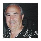 Members of the Alliance