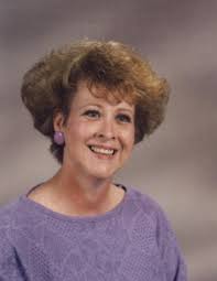 Obituary information for Janice "Jan" Stewart Carraway